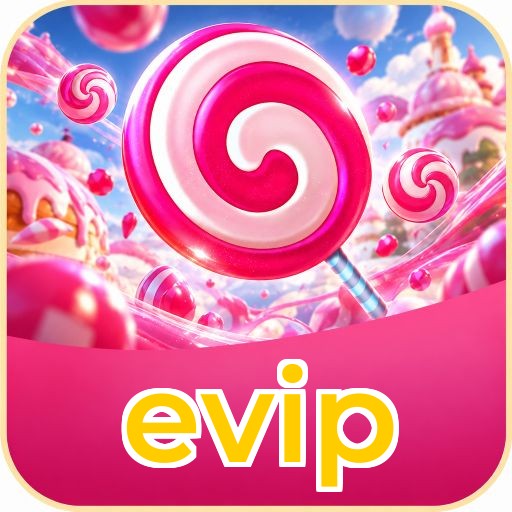 evip APK v4.7.5 - Screenshot fitur notifikasi push update terbaru