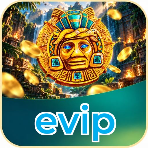 evip APK - Proses download aplikasi Android cepat dan aman di platform terpercaya Indonesia