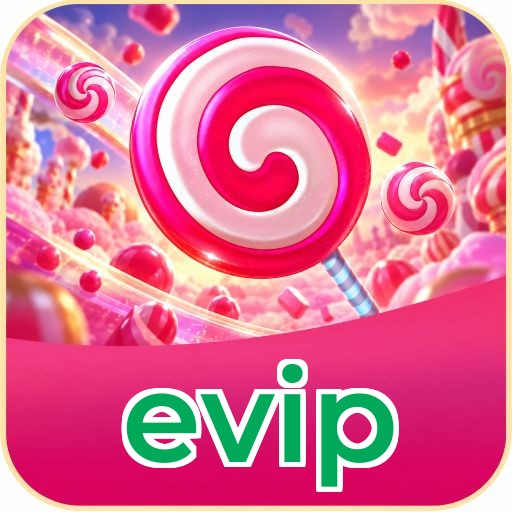 evip APK Indonesia - Interface pengguna yang ramah dan intuitif untuk download aplikasi Android dengan mudah