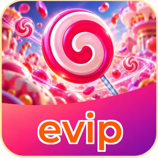 evip APK v4.7.5 - Screenshot performa cepat dan hemat baterai