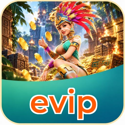 evip APK Indonesia - Katalog lengkap ribuan aplikasi Android berkualitas untuk download gratis